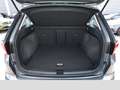 SEAT Ateca Style 1.0 TSI LED+SHZ+PDC+GRA Gris - thumbnail 6