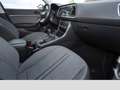 SEAT Ateca Style 1.0 TSI LED+SHZ+PDC+GRA Gris - thumbnail 8
