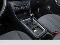 SEAT Ateca Style 1.0 TSI LED+SHZ+PDC+GRA Gris - thumbnail 14