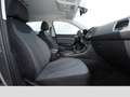 SEAT Ateca Style 1.0 TSI LED+SHZ+PDC+GRA Gris - thumbnail 7