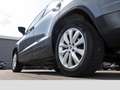 SEAT Ateca Style 1.0 TSI LED+SHZ+PDC+GRA Gris - thumbnail 5