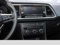SEAT Ateca Style 1.0 TSI LED+SHZ+PDC+GRA Gris - thumbnail 15
