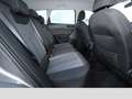 SEAT Ateca Style 1.0 TSI LED+SHZ+PDC+GRA Gris - thumbnail 9