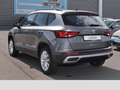 SEAT Ateca Style 1.0 TSI LED+SHZ+PDC+GRA Gris - thumbnail 4
