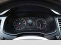 SEAT Ateca Style 1.0 TSI LED+SHZ+PDC+GRA Gris - thumbnail 16