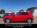 Volkswagen Golf VII Lim. Cup BMT Panorama Rood - thumbnail 5