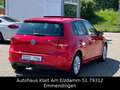 Volkswagen Golf VII Lim. Cup BMT Panorama Rood - thumbnail 8