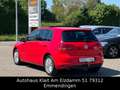 Volkswagen Golf VII Lim. Cup BMT Panorama Rood - thumbnail 4
