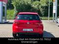 Volkswagen Golf VII Lim. Cup BMT Panorama Rood - thumbnail 6