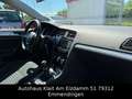 Volkswagen Golf VII Lim. Cup BMT Panorama Rood - thumbnail 11