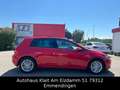 Volkswagen Golf VII Lim. Cup BMT Panorama Rood - thumbnail 7