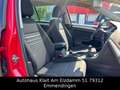 Volkswagen Golf VII Lim. Cup BMT Panorama Rood - thumbnail 10