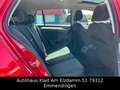Volkswagen Golf VII Lim. Cup BMT Panorama Rood - thumbnail 12