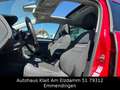 Volkswagen Golf VII Lim. Cup BMT Panorama Rood - thumbnail 9