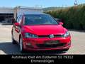 Volkswagen Golf VII Lim. Cup BMT Panorama Rood - thumbnail 3