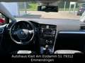 Volkswagen Golf VII Lim. Cup BMT Panorama Rood - thumbnail 13