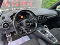 Audi TT S-Line Virtual Cockpit PRETE A IMMATRICULER ! crvena - thumbnail 10