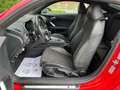 Audi TT S-Line Virtual Cockpit PRETE A IMMATRICULER ! Roşu - thumbnail 6