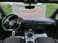 Audi TT S-Line Virtual Cockpit PRETE A IMMATRICULER ! Червоний - thumbnail 2