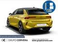 Opel Astra 1.6T PHEV S/S GS Aut. 180 Amarillo - thumbnail 2