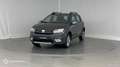 Dacia Sandero 1.0 TCe 100ch Stepway - thumbnail 1
