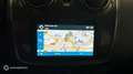 Dacia Sandero 1.0 TCe 100ch Stepway - thumbnail 19