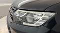 Dacia Sandero 1.0 TCe 100ch Stepway - thumbnail 17