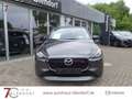 Mazda 2 Homura AKA 360°|Matrix-LED|Head-Up Grau - thumbnail 3