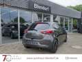 Mazda 2 Homura AKA 360°|Matrix-LED|Head-Up Grau - thumbnail 5