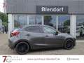 Mazda 2 Homura AKA 360°|Matrix-LED|Head-Up Grau - thumbnail 7