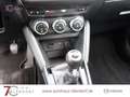 Mazda 2 Homura AKA 360°|Matrix-LED|Head-Up Grau - thumbnail 11