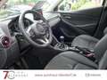 Mazda 2 Homura AKA 360°|Matrix-LED|Head-Up Grau - thumbnail 8