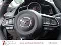 Mazda 2 Homura AKA 360°|Matrix-LED|Head-Up Grau - thumbnail 12