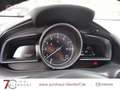 Mazda 2 Homura AKA 360°|Matrix-LED|Head-Up Grau - thumbnail 13