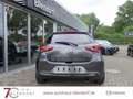 Mazda 2 Homura AKA 360°|Matrix-LED|Head-Up Grau - thumbnail 6