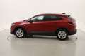 Opel Grandland X Business 1.5 Diesel 131CV Red - thumbnail 2
