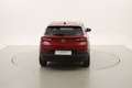 Opel Grandland X Business 1.5 Diesel 131CV Red - thumbnail 4