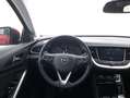 Opel Grandland X Business 1.5 Diesel 131CV Red - thumbnail 11