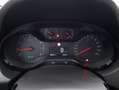 Opel Grandland X Business 1.5 Diesel 131CV Red - thumbnail 12