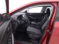 Opel Grandland X Business 1.5 Diesel 131CV Red - thumbnail 10