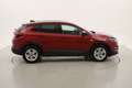 Opel Grandland X Business 1.5 Diesel 131CV Red - thumbnail 6