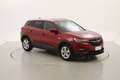 Opel Grandland X Business 1.5 Diesel 131CV Red - thumbnail 7