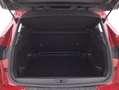 Opel Grandland X Business 1.5 Diesel 131CV Red - thumbnail 14
