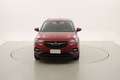Opel Grandland X Business 1.5 Diesel 131CV Red - thumbnail 8
