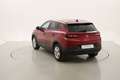 Opel Grandland X Business 1.5 Diesel 131CV Red - thumbnail 3