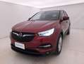 Opel Grandland X Business 1.5 Diesel 131CV Red - thumbnail 9