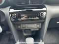Toyota Yaris Cross 1.5 HEV APP ACC SHZ KAM ALU Aktion Weiß - thumbnail 9