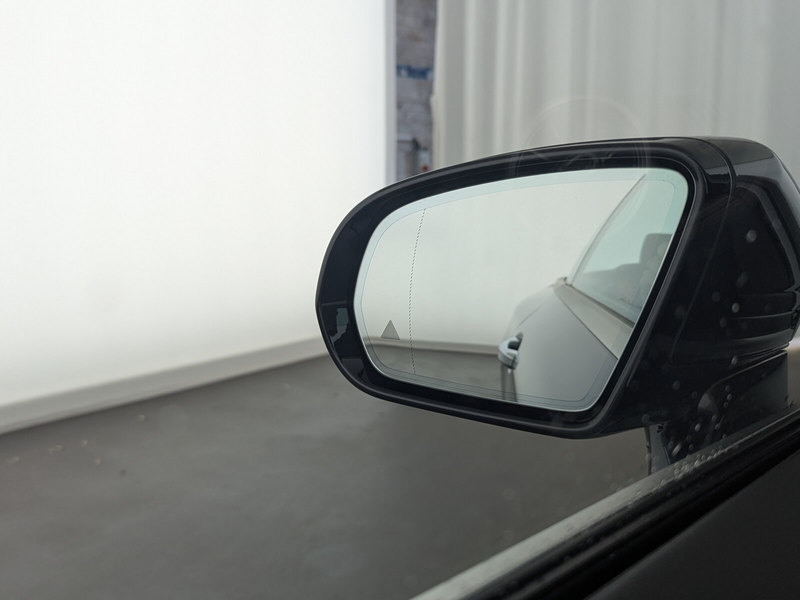 Mercedes-Benz E 53 AMG AMG E 53 4Matic AIRSCARF+LED+NAVI+RFK+SHZ+ACC+ — photo 26