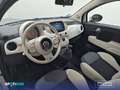 Fiat 500 1.0 Hybrid Dolcevita 52kW Bianco - thumbnail 25