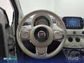 Fiat 500 1.0 Hybrid Dolcevita 52kW Blanc - thumbnail 22